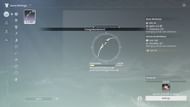 Reforging screen in Blue Protocol: Star Resonance (Image via A Plus)